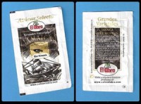 /album/fotogaleria-azucarillos-repetidos/a14-a-horz-jpg/